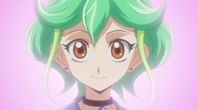 File:Rin.png