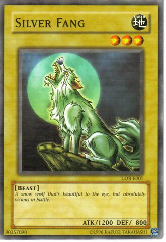 File:SilverFang-LOB-EU-C-UE.jpg
