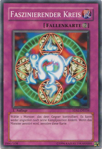 File:SpellbindingCircle-5DS1-DE-C-1E.png