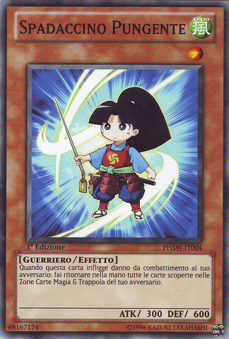 File:StingingSwordsman-PHSW-IT-C-1E.png