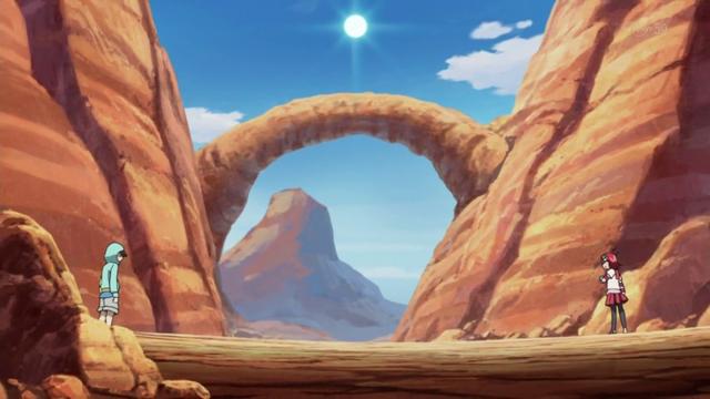 File:SunValley-JP-Anime-AV-NC.png