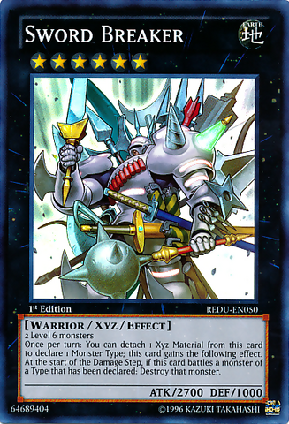 File:SwordBreaker-REDU-EN-SR-1E.png