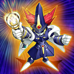 ToyMagician-TF04-JP-VG