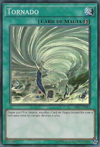 File:Twister-AP07-PT-SR-UE.png