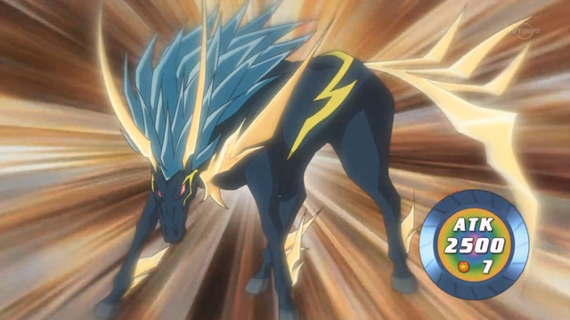 File:VolticBicorn-JP-Anime-5D-NC.png