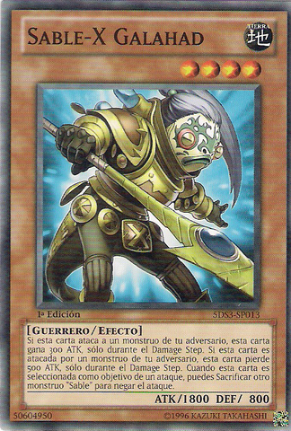 File:XSaberGalahad-5DS3-SP-C-1E.png