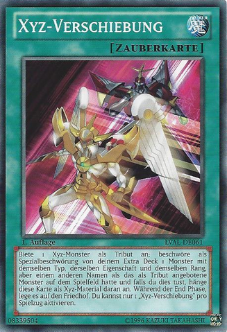 File:XyzShift-LVAL-DE-C-1E.png