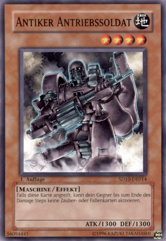 File:AncientGearSoldier-SD10-DE-C-1E.png
