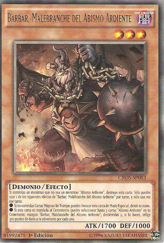 File:BarbarMalebrancheoftheBurningAbyss-CROS-SP-R-1E.png