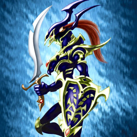 File:BlackLusterSoldier-TF04-JP-VG.jpg
