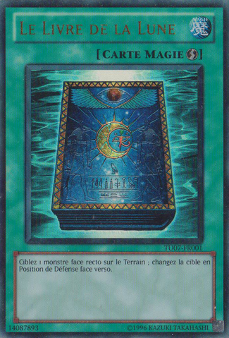 File:BookofMoon-TU07-FR-UR-UE.png