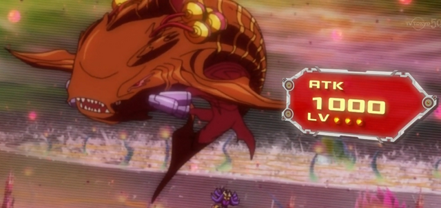 File:BoomShark-JP-Anime-ZX-NC.png
