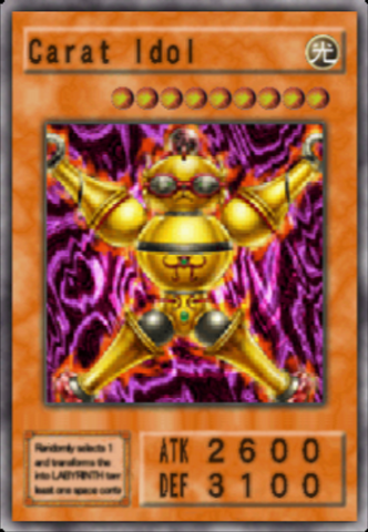 File:CaratIdol-DOR-EN-VG.png