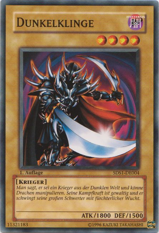 File:DarkBlade-5DS1-DE-C-1E.png