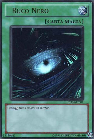 File:DarkHole-TU05-IT-UR-UE.jpg