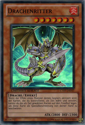 File:DragonicKnight-CT07-DE-SR-LE.jpg