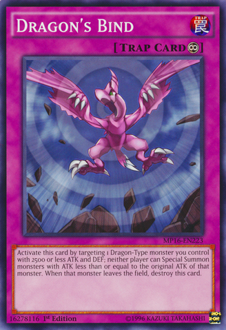 File:DragonsBind-MP16-EN-C-1E.png
