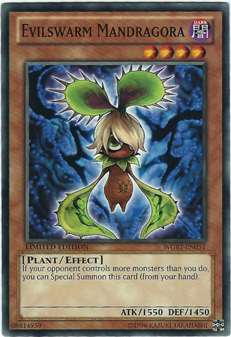 File:EvilswarmMandragora-WGRT-EU-C-LE.png