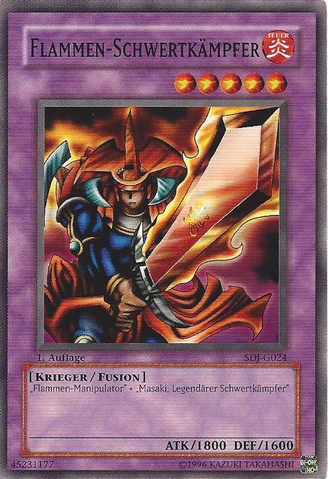 File:FlameSwordsman-SDJ-DE-C-1E.png