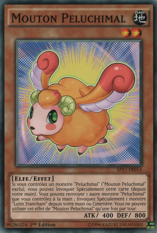 File:FluffalSheep-SP17-FR-C-1E.png