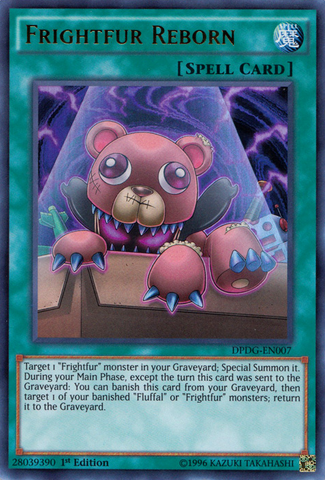 File:FrightfurReborn-DPDG-EN-UR-1E.png