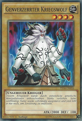 File:GeneWarpedWarwolf-YS16-DE-C-1E.png