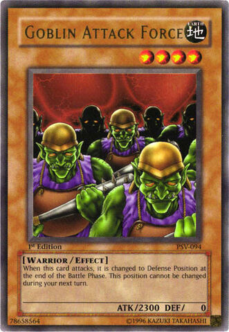 File:GoblinAttackForce-PSV-NA-UR-1E.jpg