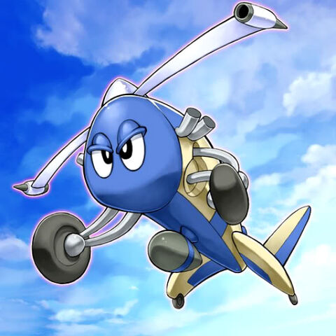 File:Gyroid-TF04-JP-VG.jpg