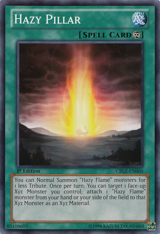 File:HazyPillar-CBLZ-EN-C-1E.png