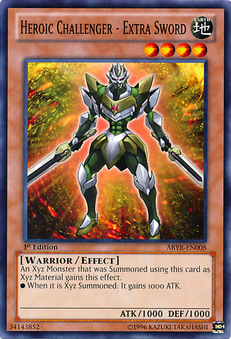 File:HeroicChallengerExtraSword-ABYR-EN-C-1E.png