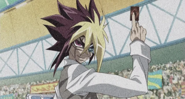 File:IV in the National Duel Circuit.png