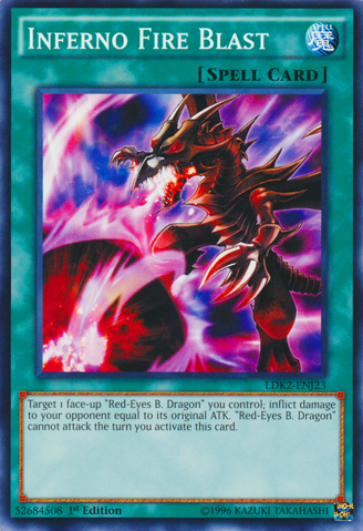File:InfernoFireBlast-LDK2-EN-C-1E.png