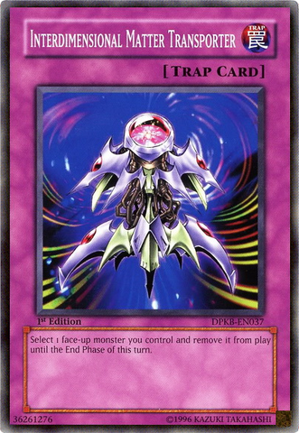 File:InterdimensionalMatterTransporter-DPKB-EN-C-1E.png