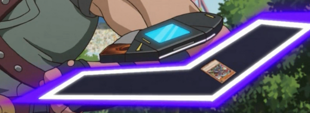 File:Ishijima's Duel Disk.png