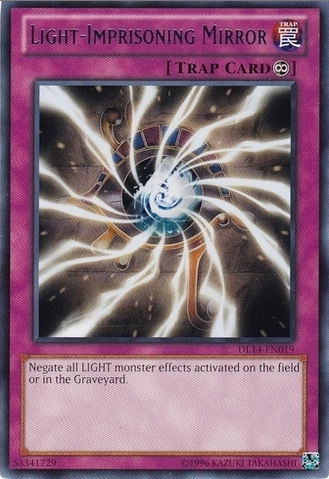 File:LightImprisoningMirror-DL14-EN-R-UE-Purple.png