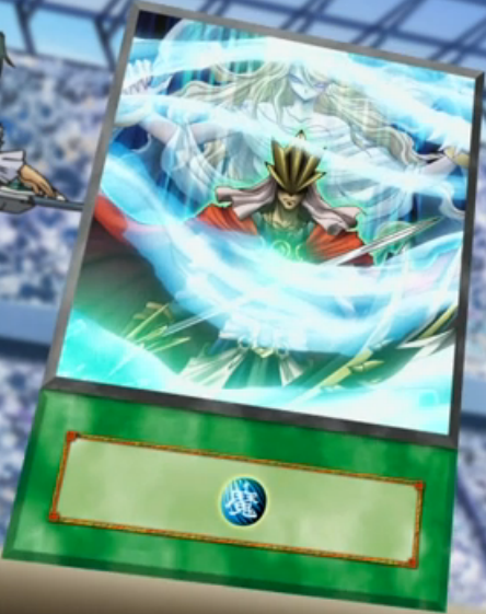 File:LightlowProtection-EN-Anime-5D.png