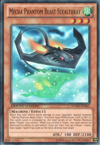 File:MechaPhantomBeastStealthray-WGRT-EU-SR-LE.png