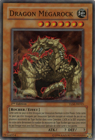 File:MegarockDragon-TLM-FR-SR-1E.png