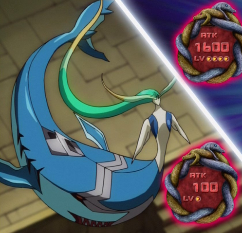 File:MermaidShark-JP-Anime-ZX-NC.png