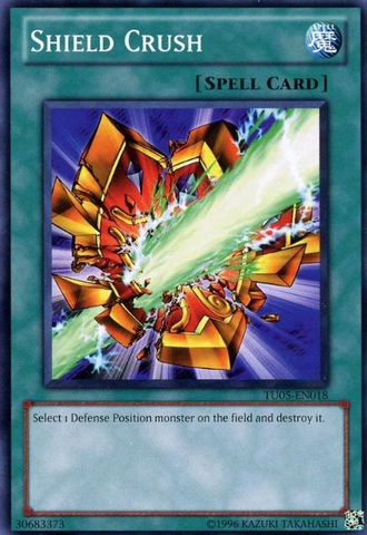 File:ShieldCrush-TU05-EN-C-UE.png