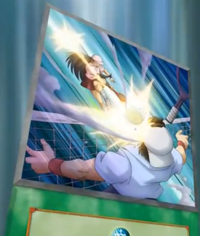 File:SmashAce-EN-Anime-GX.png