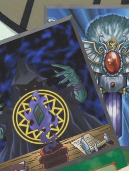 File:SpellReproduction-EN-Anime-DM.png