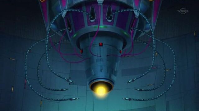 File:Sphere Field Cannon.jpg