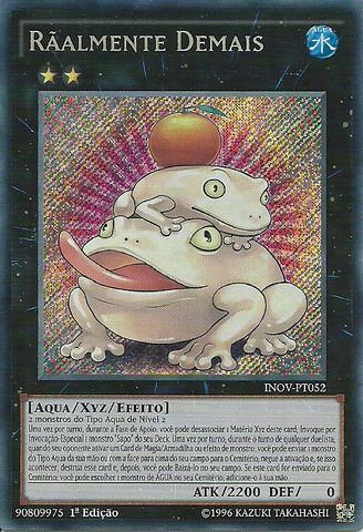 File:ToadallyAwesome-INOV-PT-ScR-1E.png
