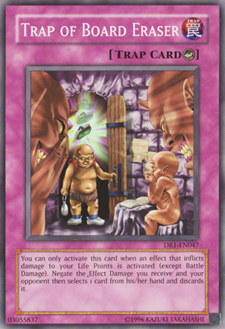File:TrapofBoardEraser-DR1-EN-C-UE.png