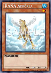 File:TreebornFrog-SP-SAMPLE.png
