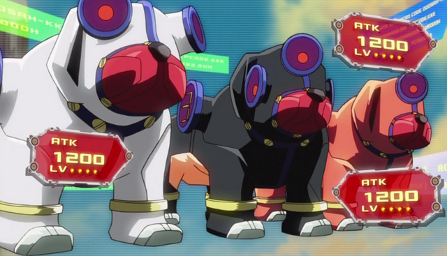File:Tribulldog-JP-Anime-ZX-NC.png