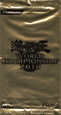 File:WCPP-BoosterEN.png
