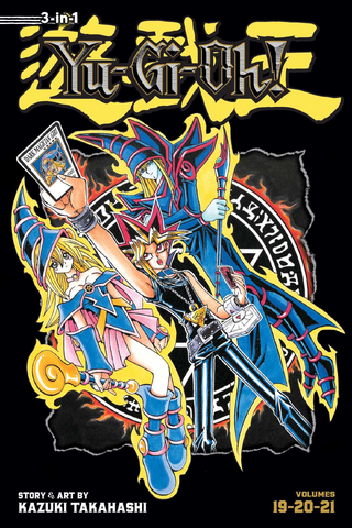 File:Yugioh-3in1-7.png