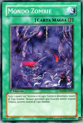 File:ZombieWorld-SDZW-IT-C-1E.png